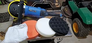 Review Image by Ron Killian Ron Killian