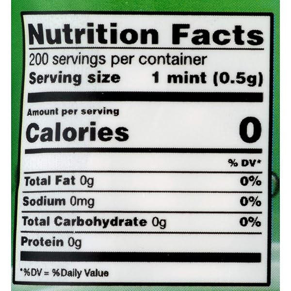 TIC TAC FRESHMINT BREATH MINTS, 4 BOTTLE PACKS, ON-THE-GO REFRESHMENT, STOCKING STUFFERS, 3.4 OZ EACH
