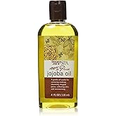 Trader Joes Spa 100% Pure Jojoba Oil