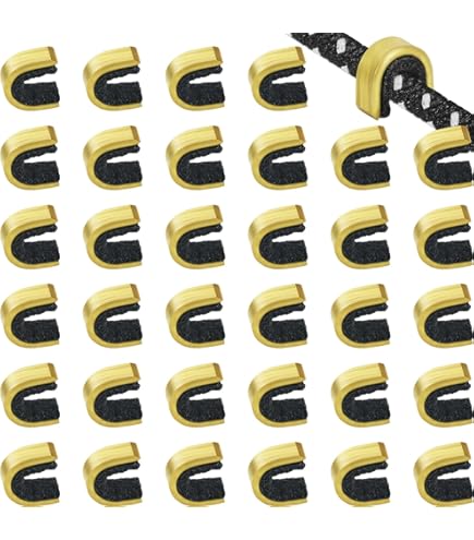 WEREWOLVES Bogenschießen Serving Thread Mit Jig Tool - Profi-Zubehör Für Bogensehnen