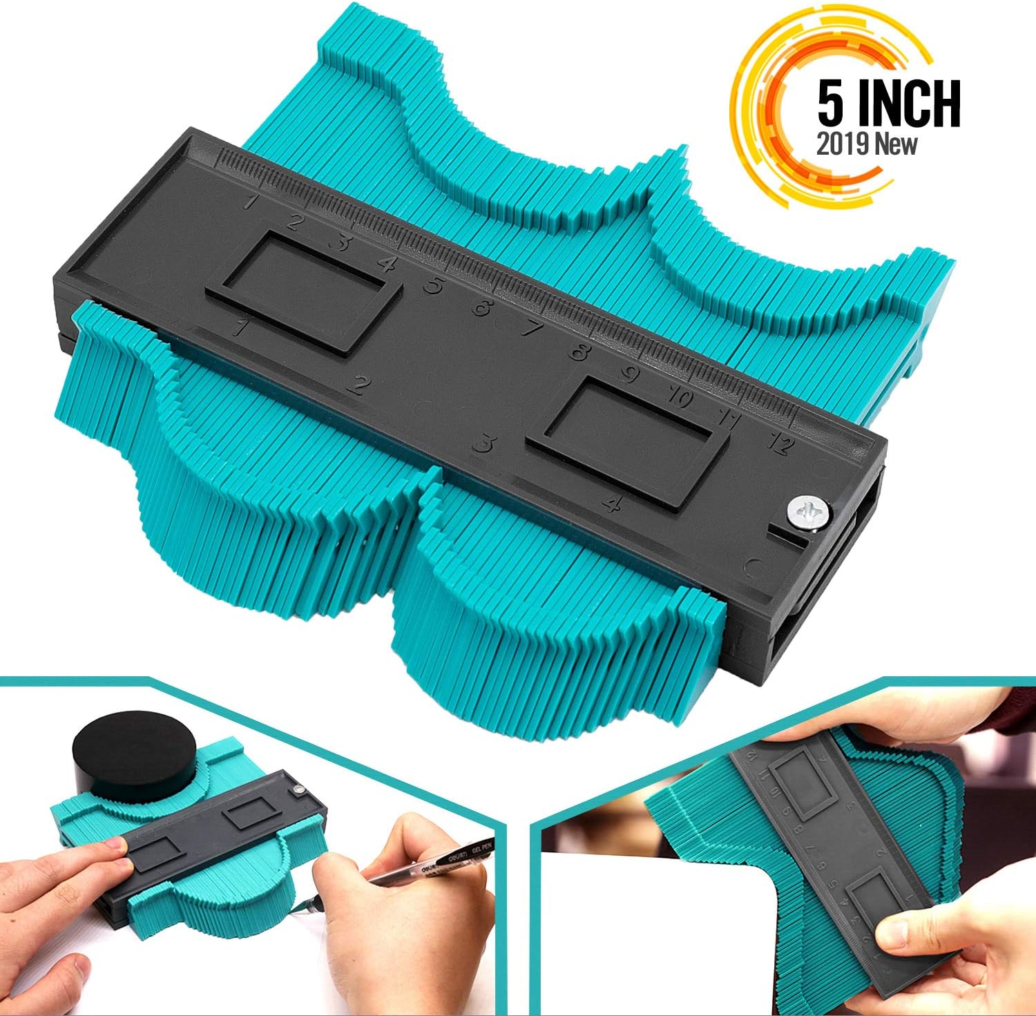 Best Loose Lay Carpet Tile