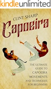 kindle best category lists