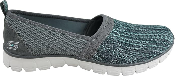 women's ez flex skechers
