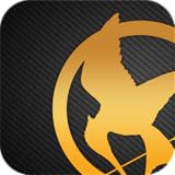 The Girl on Fire Companion: Your Unofficial Guide to The Hunger Games