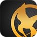 The Girl on Fire Companion: Your Unofficial Guide to The Hunger Games