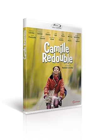 camille redouble dvdrip uptobox