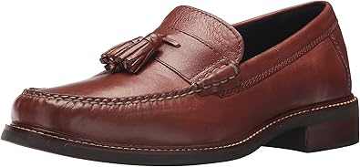 men's pinch sanford penny loafer