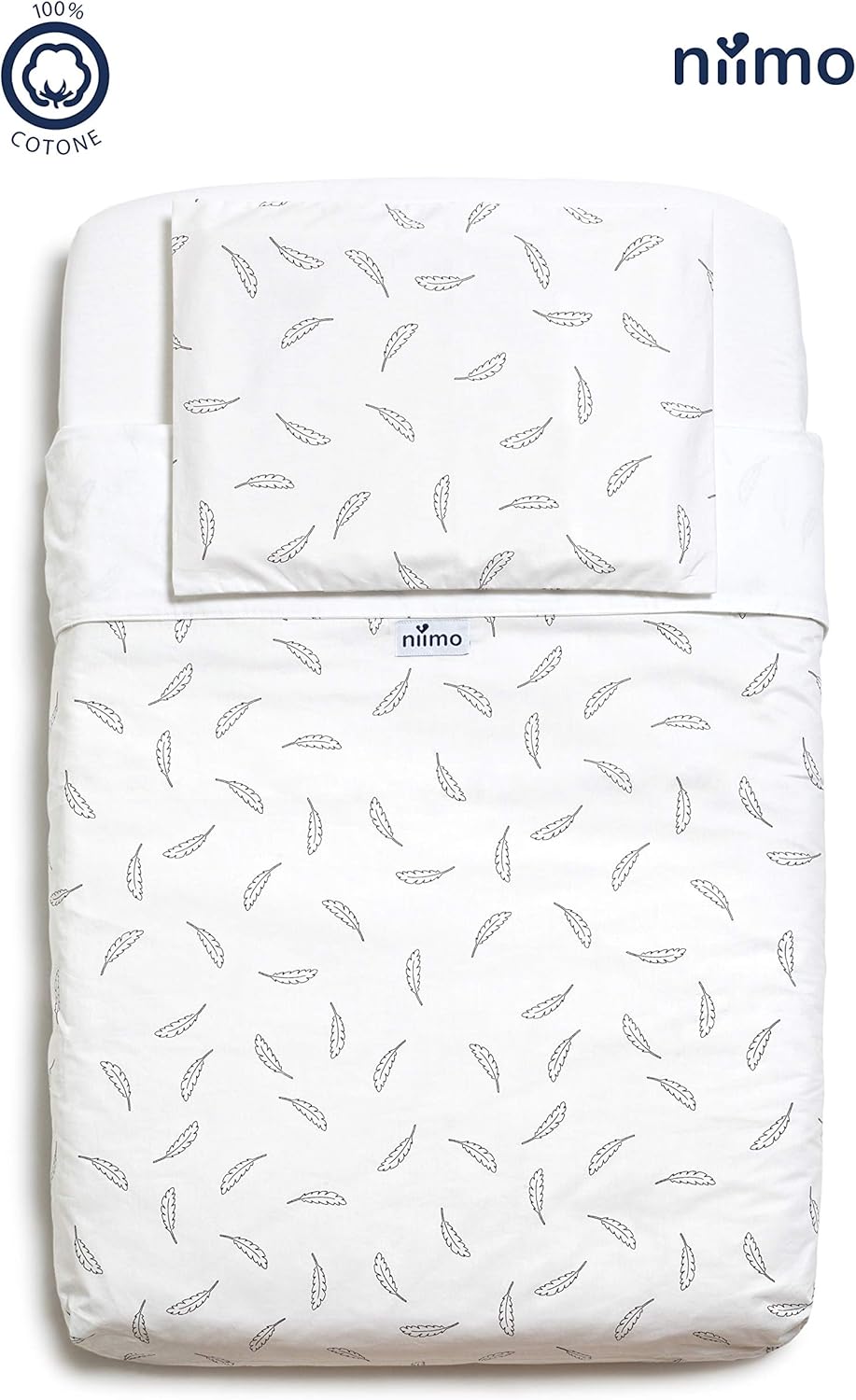 dimension cododo next to me