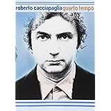 Roberto Cacciapaglia Canone Degli Spazi Piano Cacciapaglia Robert 9788850714858 Amazon Com Books roberto cacciapaglia canone degli
