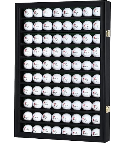 best golf ball for average golfers