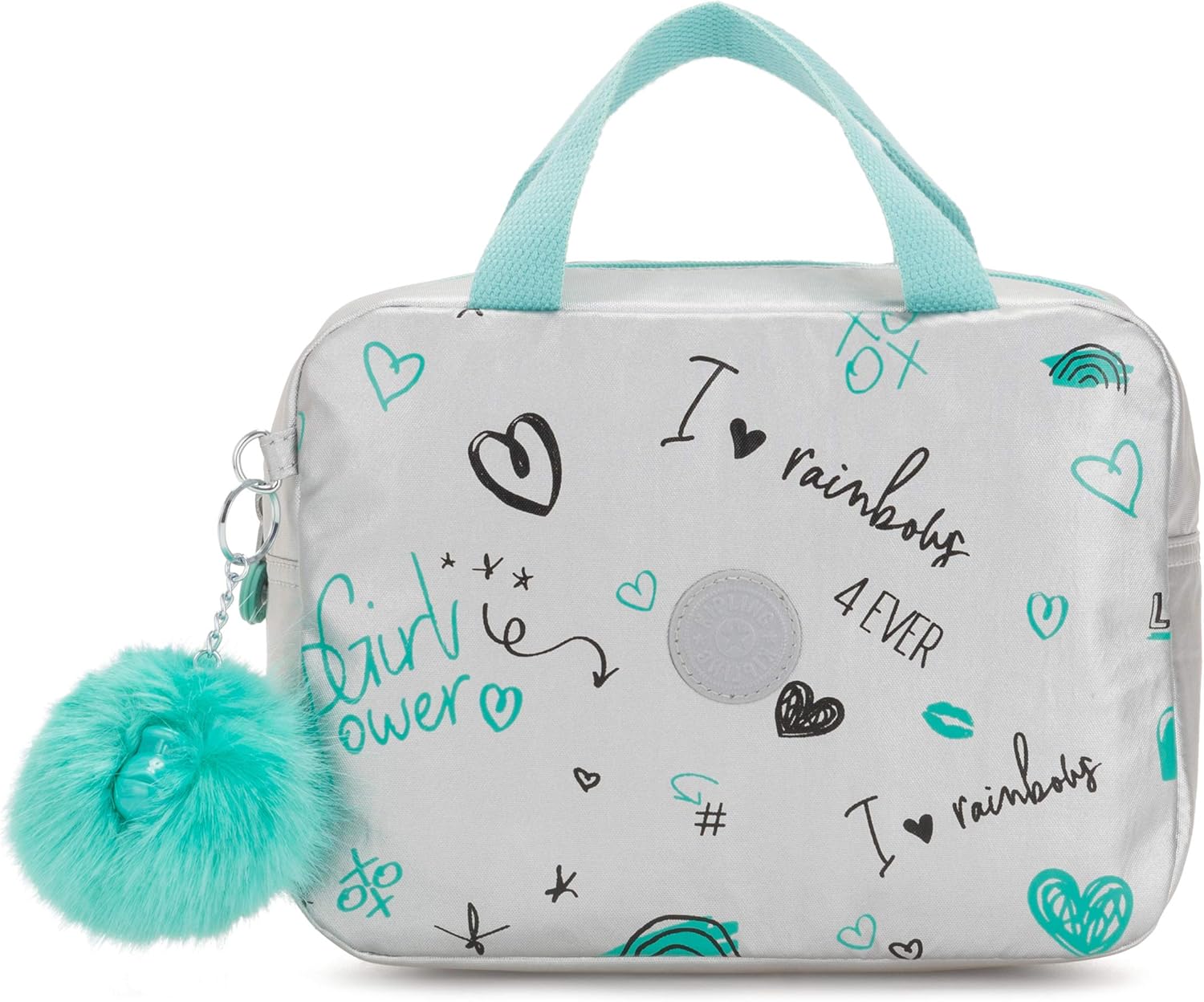 kipling school bags amazon