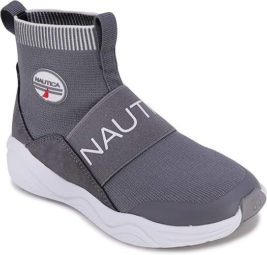 tenis nautica infantil