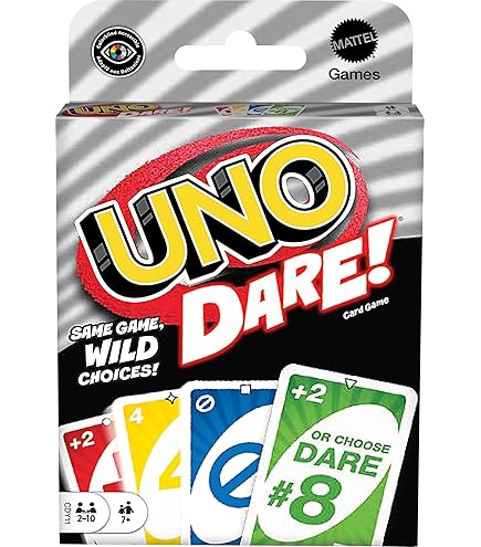 Jogo De Cartas Mattel Uno Flip Gdr44 Em Espanhol - Deck de Cartas