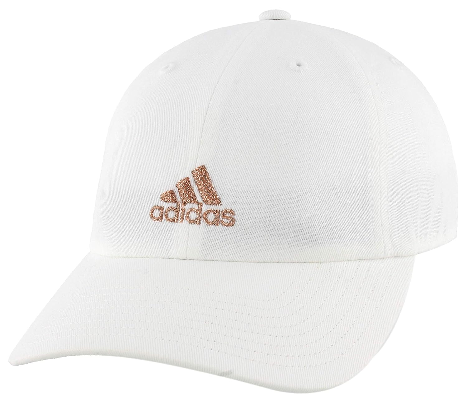 adidas saturday cap