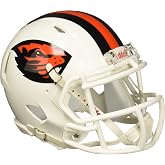 Riddell Sports-Related-Collectible-Mini-Helmets Speed Mini