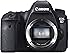 Canon EOS 6D 20.2 MP CMOS Digital SLR Camera with 3.0-Inch LCD (Body Only) - Wi-Fi Enabled