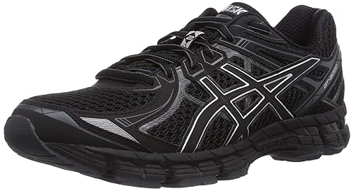 zapatillas asics gt 2000 3