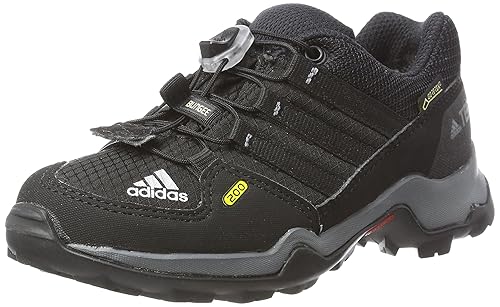 adidas kinder wanderschuhe