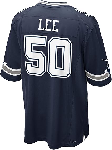 dallas cowboys sean lee jersey