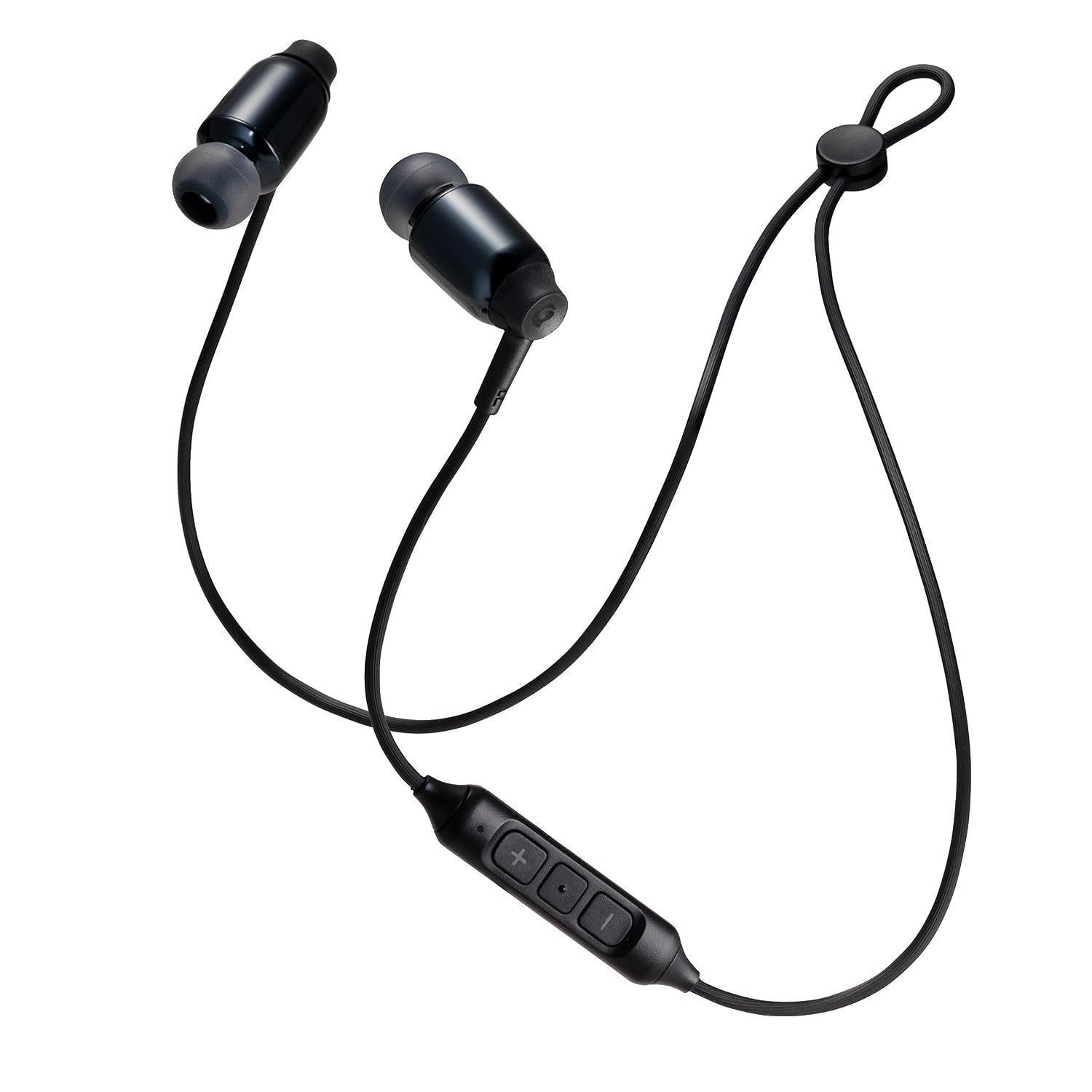 ソフトバンク GLIDiC Sound Air SB-WS53-MRLW/BK 取扱説明書・レビュー
