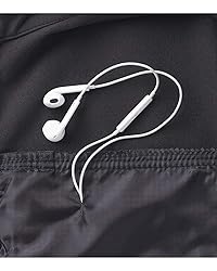 DRI DUCK Rambler Men's Cotton Canvas Hoodless Work