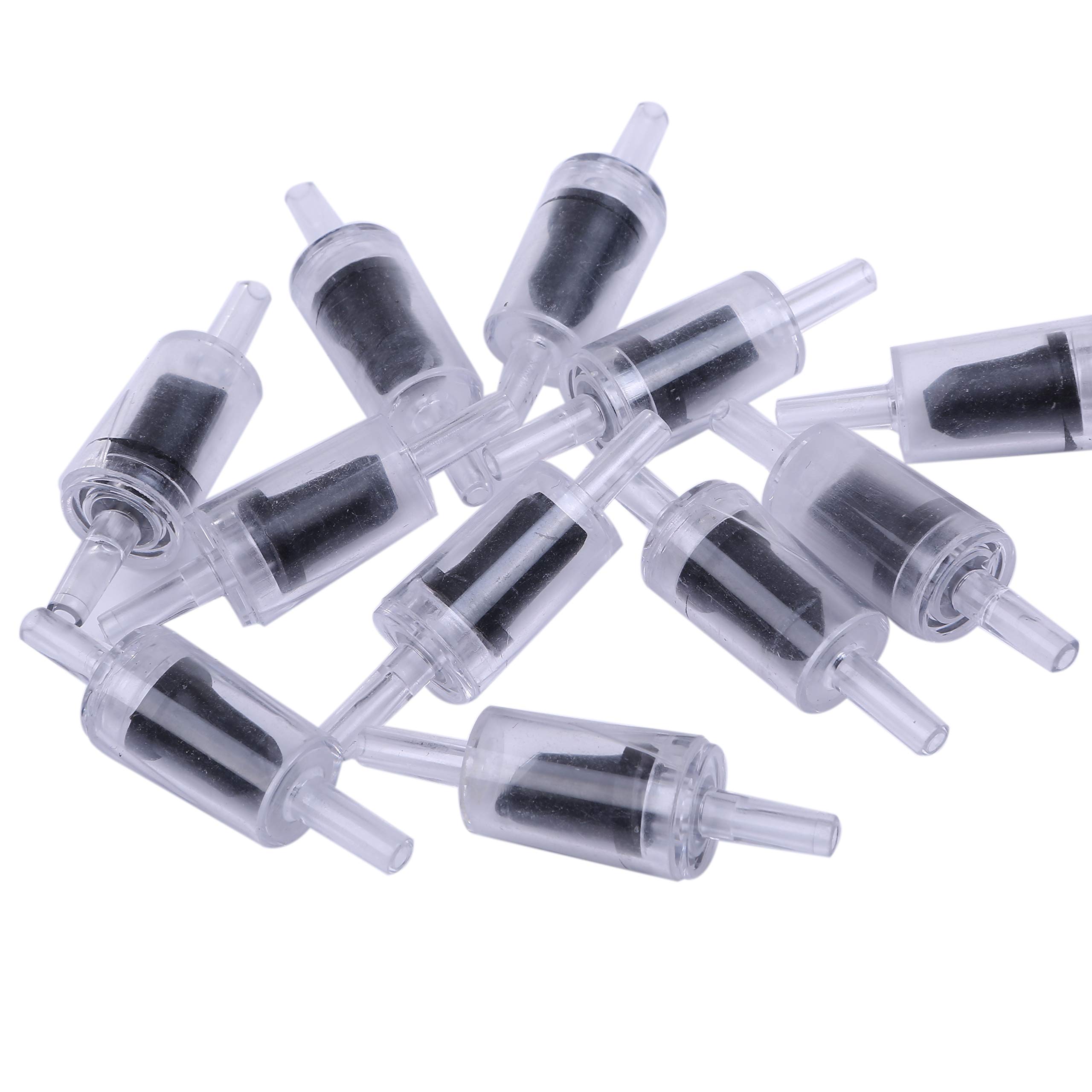 匠アクアテック 逆流防止バルブ 11点の商品画像