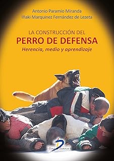 DETECCIÓN DEPORTIVA DE SUSTANCIAS OLOROSAS CON PERROS: Iniciación ...