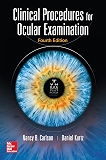 Lange Q Amp A Optometry Review Basic And Clinical Sciences