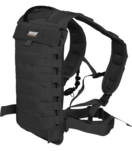 équipement Fitness Portable Le Poids Du Sac Yes4All Poids à Dos En Fonte Pour Sac à Dos U2013 Équipement De Gym De Plusieurs Tailles Pour Le Rucking, Les Balançoires, Les Squats, La