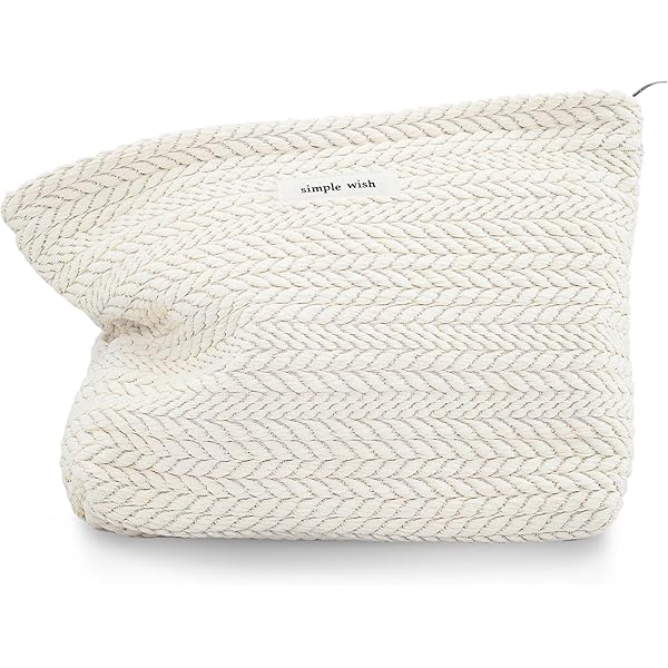 ALOHA Collection - Bolsa De Playa Plegable A Prueba De