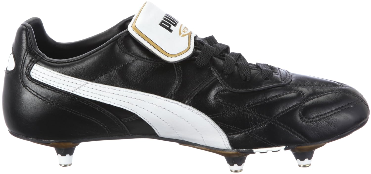 puma king 38