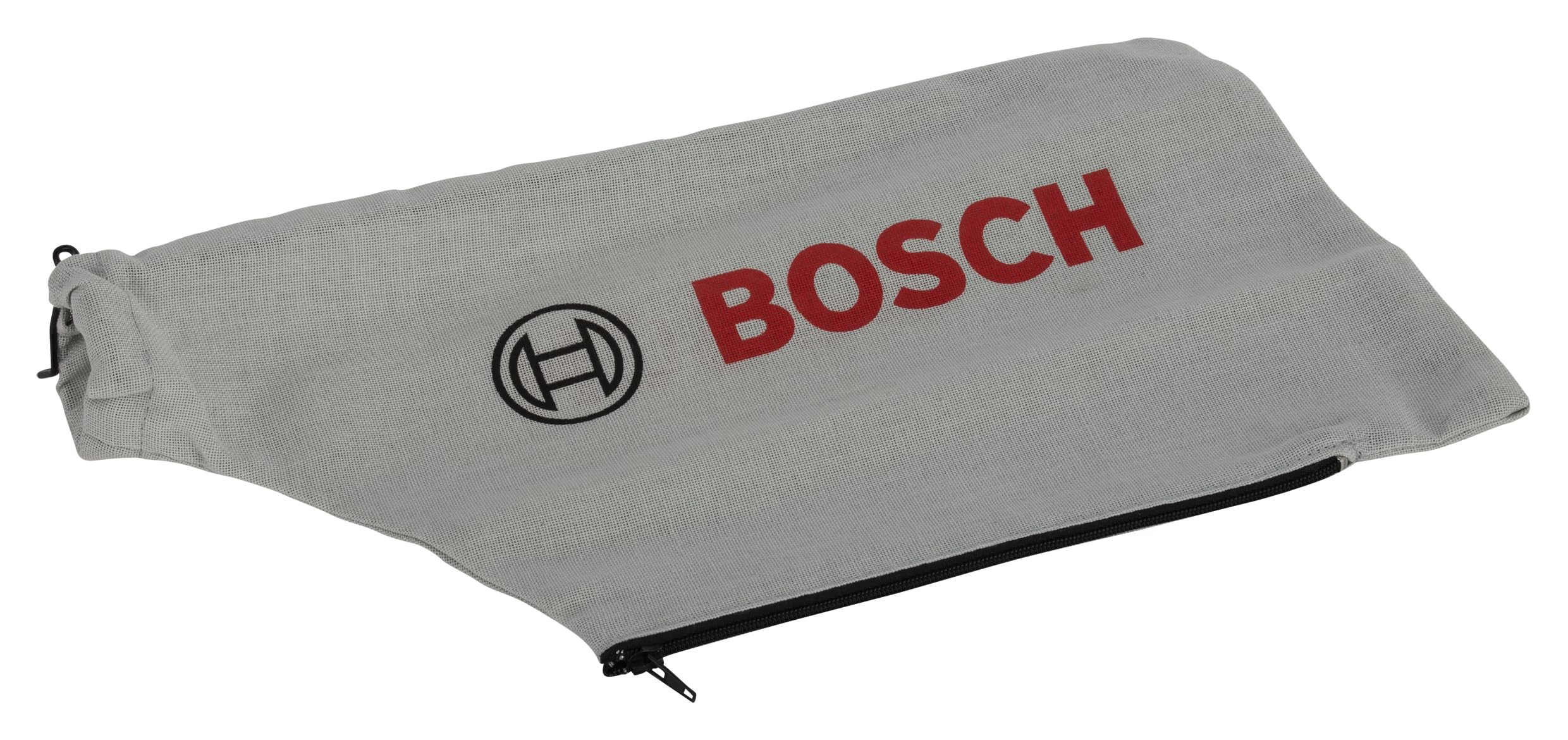 Bosch 1x Dust Bag (Accessory for Bosch Professional Mitre Saws)