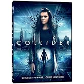 Collider