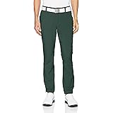 under armour golf pants amazon