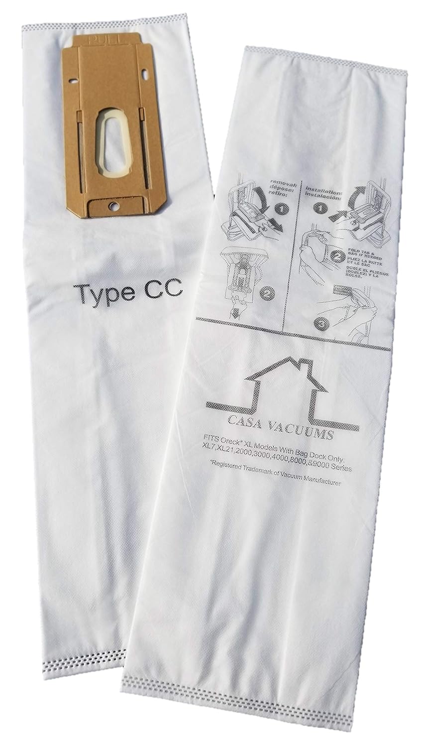 Best  Price Oreck Vacuum