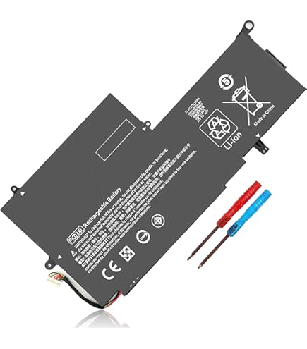 ウェア 05-06 Intel  Recoba Amazon.com: PK03XL 788237-2C1 789116-005 HSTNN-DB6S TPN-Q157