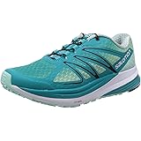 salomon sense propulse womens