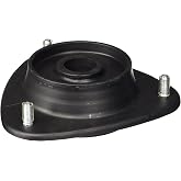 KYB SM5664 - Strut Mount, Black | Replaces 20320AG00A 20320FG000 20320FG001 20320FG010 20320FG011 20320XA00A 20320XA00A9E 908926 ST-8926. OE-grade.