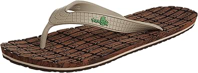Naot Womens Elinor SandalsMetallic Road Leather40 M EU >>> Discover this special product, click 