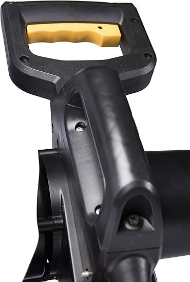 General International Store BT8005 featured image 5