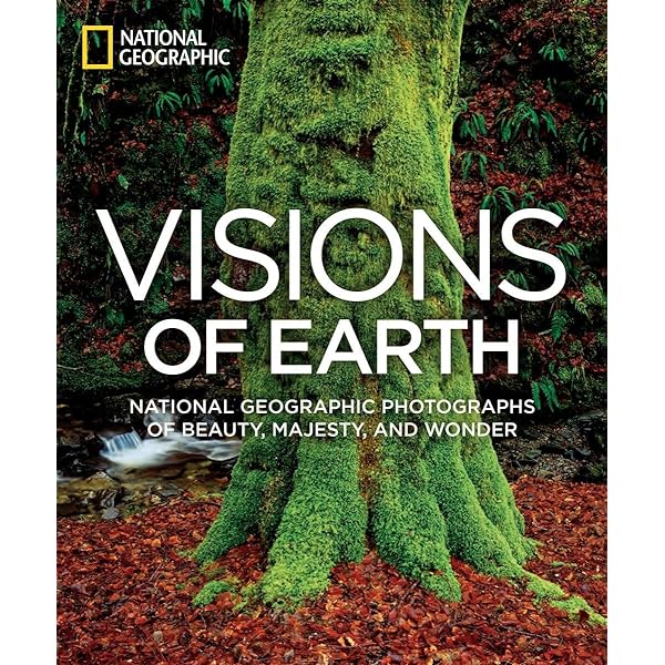 アート・デザイン・音楽 Through the Lens: National Geographic Through the Lens: National Geographic Greatest Photographs
