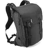 Kriega MAX28 Expandable Backpack
