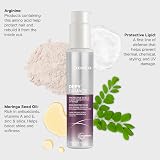 Joico Defy Damage Protective Shield 100 ml Leave-In Hair Treatment view 5