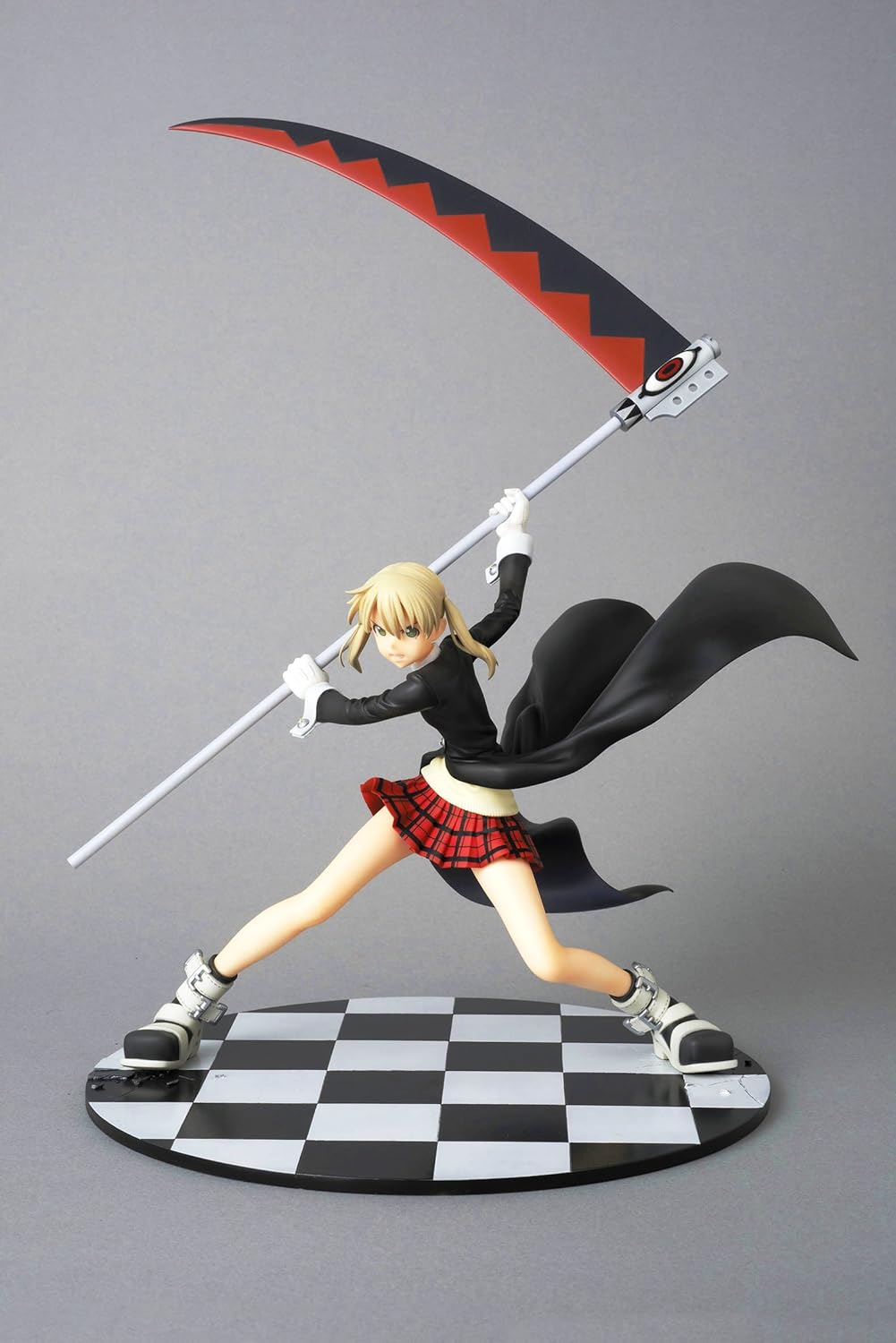 maka albarn figure