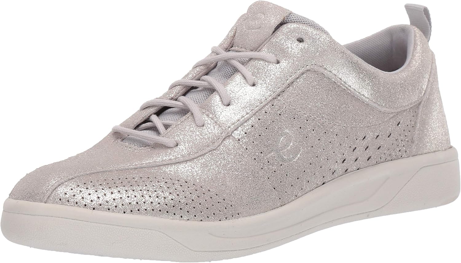 easy spirit explorie