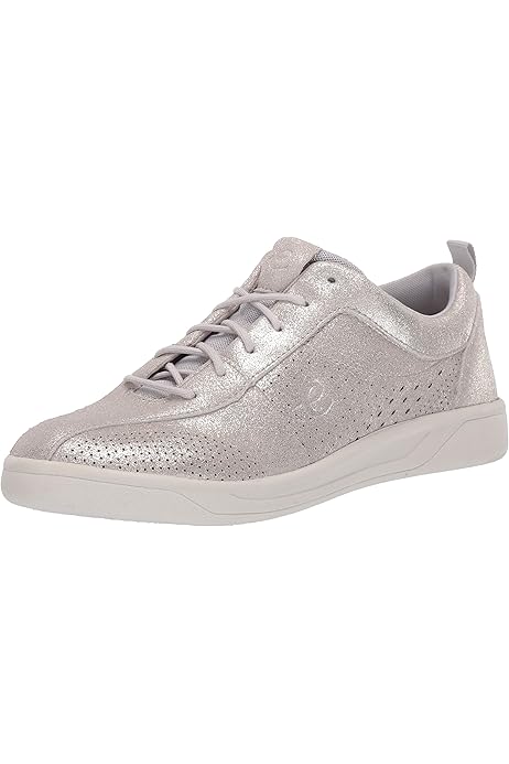 easy spirit freney sneakers