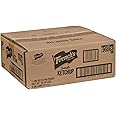French's Tomato Ketchup Volume Pack, 3 gal - One 3 Gallon Volume Pack Ketchup Pouch, Perfect for Summer Recipes, Made with Freshly Harvested Tomatoes