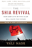 The Shia Revival (Updated Edition)