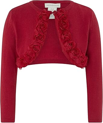 monsoon baby cardigan