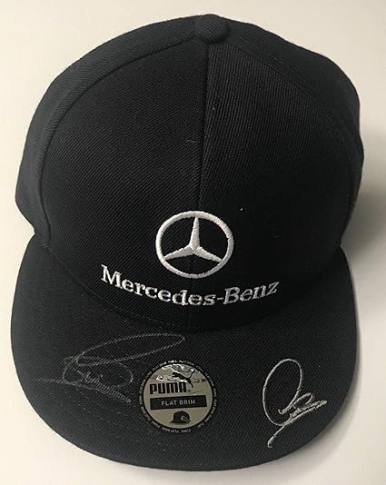 columbia minx omni heat slipper